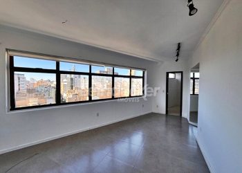 Sala para alugar com 80m² no bairro Centro em Porto Alegre