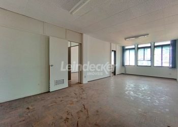Conjunto para alugar com 62m² no bairro Centro em Porto Alegre