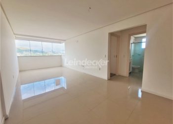 Apartamento para alugar com 70m², 2 dormitórios, 1 vaga no bairro Jardim Botânico em Porto Alegre