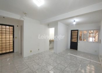 Loja para alugar com 35m² no bairro Cavalhada em Porto Alegre