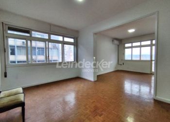 Apartamento para alugar com 162m², 3 dormitórios no bairro Independência em Porto Alegre