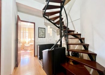 Sala para alugar com 75m², 2 vagas no bairro Auxiliadora em Porto Alegre