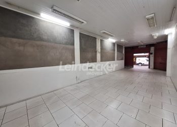 Loja para alugar com 120m² no bairro Centro em Porto Alegre