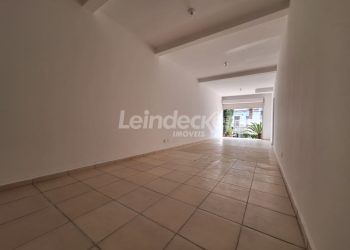 Loja para alugar com 100m² no bairro Cidade Baixa em Porto Alegre