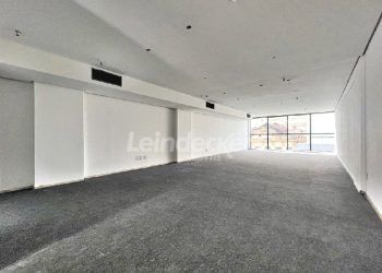 Sala para alugar com 84m² no bairro Centro em Porto Alegre