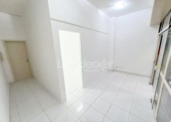 Loja para alugar com 44m² no bairro Teresópolis em Porto Alegre