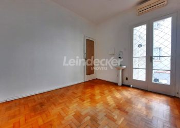 Sala para alugar com 16m² no bairro Bom Fim em Porto Alegre