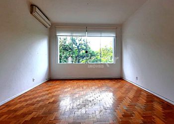 Sala para alugar com 17m² no bairro Bom Fim em Porto Alegre