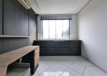 Sala para alugar com 15m² no bairro Santa Cecilia em Porto Alegre