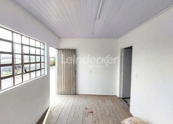 Sala para alugar com 45m² no bairro Cavalhada em Porto Alegre