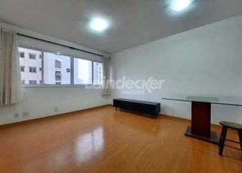 Apartamento para alugar com 75m², 3 dormitórios, 1 vaga no bairro Passo d'Areia em Porto Alegre