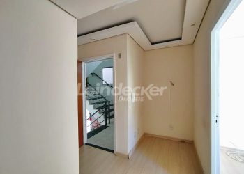 Sala para alugar com 23m², 1 vaga no bairro Moinhos de Vento em Porto Alegre