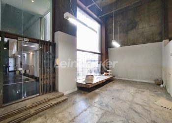 Loja para alugar com 255m² no bairro Centro em Porto Alegre