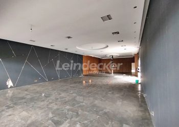Loja para alugar com 200m², 5 vagas no bairro Bela Vista em Alvorada
