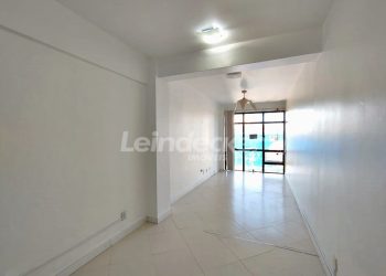 Sala para alugar com 28m² no bairro Moinhos de Vento em Porto Alegre