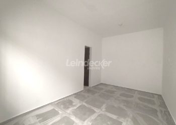 Sala para alugar com 23m² no bairro Cavalhada em Porto Alegre