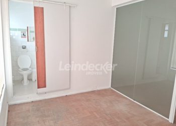 Sala para alugar com 34m² no bairro Centro em Porto Alegre
