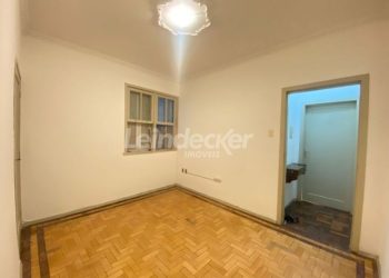 Apartamento para alugar com 49m², 2 dormitórios no bairro Petrópolis em Porto Alegre