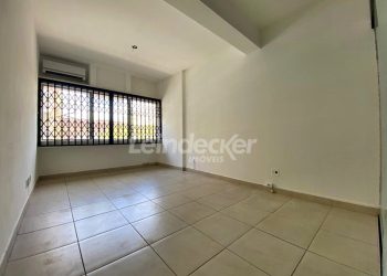 Sala para alugar com 38m² no bairro Cidade Baixa em Porto Alegre