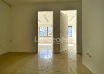 Sala para alugar com 32m² no bairro Bela Vista em Porto Alegre