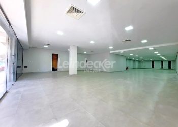 Loja para alugar com 291m² no bairro Centro em Porto Alegre