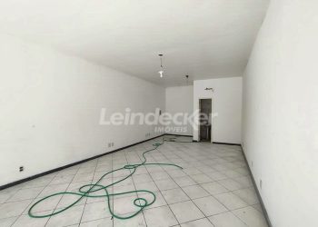 Loja para alugar com 48m² no bairro Nonoai em Porto Alegre