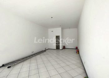 Loja para alugar com 48m² no bairro Nonoai em Porto Alegre