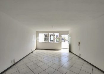 Sala para alugar com 43m² no bairro Nonoai em Porto Alegre