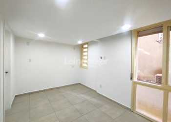 Sala para alugar com 38m² no bairro Centro em Porto Alegre