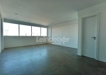 Sala para alugar com 39m², 1 vaga no bairro Bom Fim em Porto Alegre