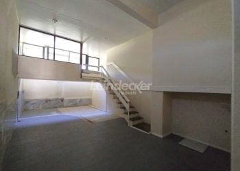 Sala para alugar com 46m² no bairro Bom Fim em Porto Alegre