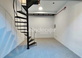 Loja para alugar com 40m² no bairro Centro em Porto Alegre