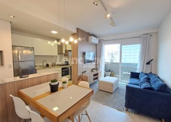 Apartamento para alugar com 50m², 1 dormitório, 1 vaga no bairro Petrópolis em Porto Alegre