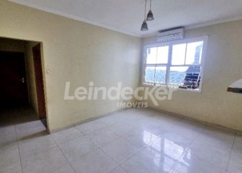 Apartamento para alugar com 72m², 3 dormitórios no bairro Partenon em Porto Alegre