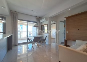 Apartamento para alugar com 70m², 2 dormitórios, 1 vaga no bairro Petrópolis em Porto Alegre