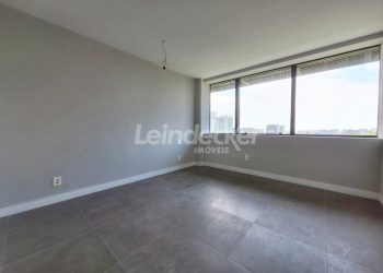 Loft para alugar com 25m², 1 dormitório, 1 vaga no bairro Três Figueiras em Porto Alegre