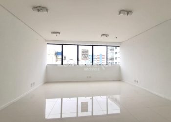 Sala para alugar com 35m² no bairro Praia de Belas em Porto Alegre