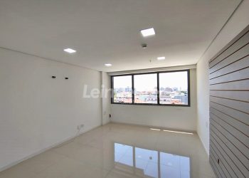 Sala para alugar com 32m² no bairro Passo d'Areia em Porto Alegre