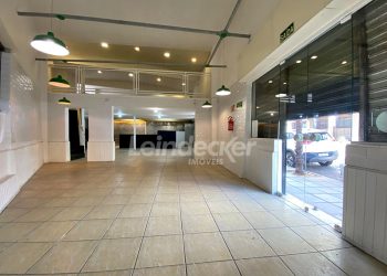 Loja para alugar com 220m² no bairro Centro em Porto Alegre