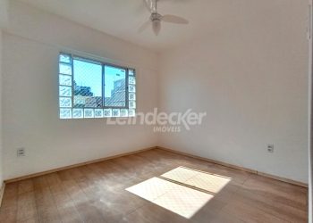 JK para alugar com 20m², 1 dormitório no bairro Centro em Porto Alegre