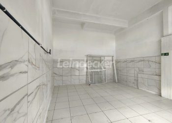 Loja para alugar com 60m² no bairro São Geraldo em Porto Alegre