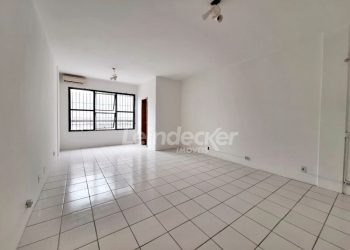 Sala para alugar com 40m² no bairro Tristeza em Porto Alegre