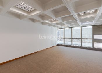 Sala para alugar com 53m² no bairro Bela Vista em Porto Alegre