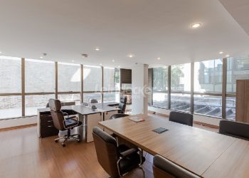 Sala para alugar com 74m² no bairro Bela Vista em Porto Alegre