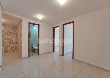 Apartamento para alugar com 67m², 2 dormitórios no bairro Centro em Porto Alegre