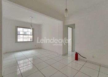 Sala para alugar com 56m² no bairro Centro em Porto Alegre