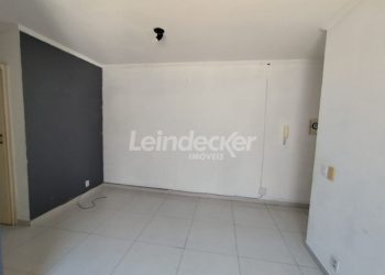 Apartamento para alugar com 33m², 2 dormitórios, 1 vaga no bairro Protásio Alves em Porto Alegre