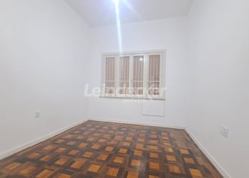 JK para alugar com 38m², 1 dormitório no bairro Centro em Porto Alegre