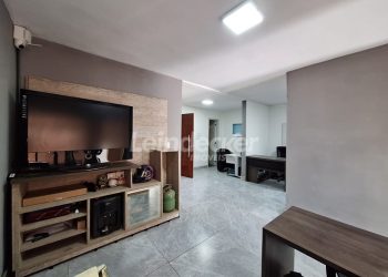 Apartamento para alugar com 120m², 2 dormitórios, 2 vagas no bairro Vila Jardim em Porto Alegre