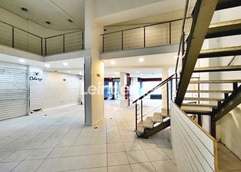 Loja para alugar com 178m² no bairro Centro em Porto Alegre